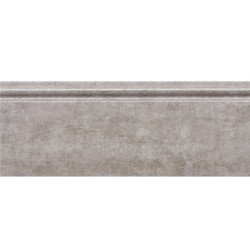 Плинтус Decor-Dizayn 701-25 2400×100×16