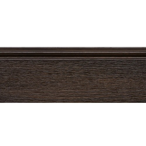 Плинтус Decor-Dizayn 701-93SH 2400×100×16