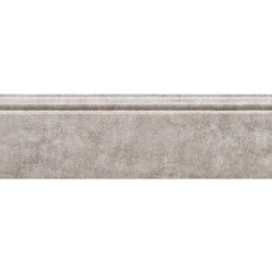 Плинтус Decor-Dizayn 005-25 2400×79×13