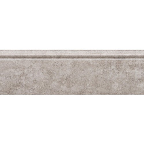 Плинтус Decor-Dizayn 005-25 2400×79×13