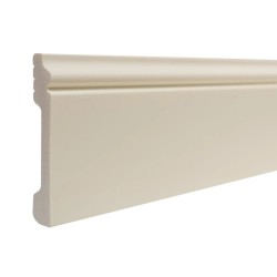 Плинтус Decor-Dizayn 005-74 2400×79×13