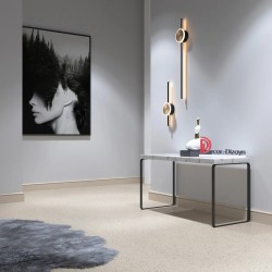 Плинтус Decor-Dizayn 005-74 2400×79×13