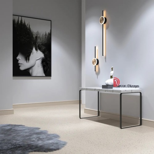 Плинтус Decor-Dizayn 005-74 2400×79×13