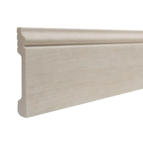 Плинтус Decor-Dizayn 005-77 2400×79×13