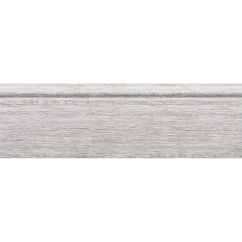 Плинтус Decor-Dizayn 005-89SH 2400×79×13