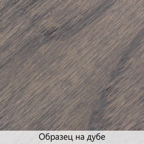 Масло для дерева TimberCare Wood Stain цвет Песчаная галька 350093 шелковисто-матовое 0,2 л Масло для дерева TimberCare Wood Stain цвет Песчаная галька 350093 шелковисто-матовое 0,2 л