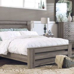 Масло для дерева TimberCare Wood Stain цвет Песчаная галька 350093 шелковисто-матовое 0,2 л