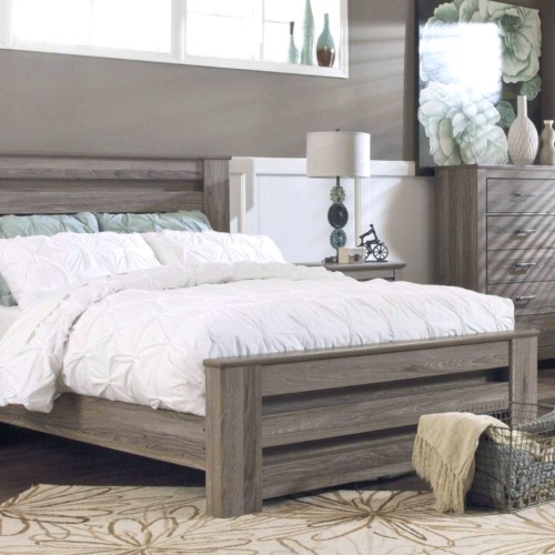 Масло для дерева TimberCare Wood Stain цвет Песчаная галька 350093 шелковисто-матовое 0,2 л Масло для дерева TimberCare Wood Stain цвет Песчаная галька 350093 шелковисто-матовое 0,2 л