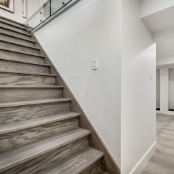 Масло для дерева TimberCare Wood Stain цвет Песчаная галька 350093 шелковисто-матовое 0,2 л