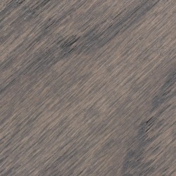 Масло для дерева TimberCare Wood Stain цвет Песчаная галька 350093 шелковисто-матовое 0,2 л