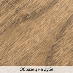 Масло для дерева TimberCare Wood Stain цвет Какао 350085 шелковисто-матовое 0,2 л