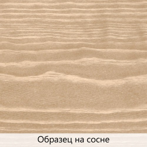 Масло для дерева TimberCare Wood Stain цвет Какао 350085 шелковисто-матовое 0,2 л Масло для дерева TimberCare Wood Stain цвет Какао 350085 шелковисто-матовое 0,2 л