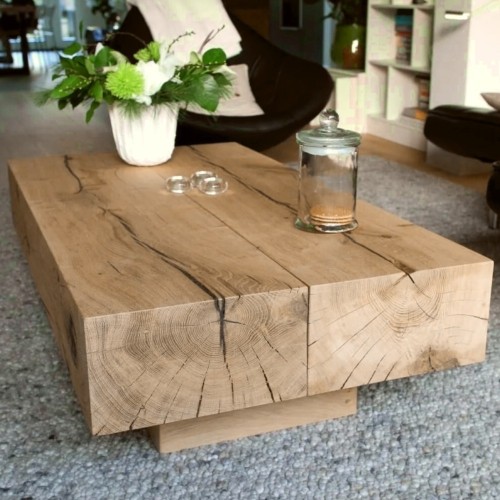 Масло для дерева TimberCare Wood Stain цвет Какао 350086 шелковисто-матовое 0,75 л