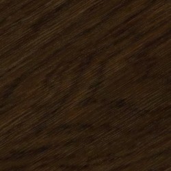 Масло для дерева TimberCare Wood Stain цвет Темный шоколад 350089 шелковисто-матовое 0,2 л