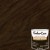 Масло для дерева TimberCare Wood Stain цвет Темный шоколад 350090 шелковисто-матовое 0,75 л