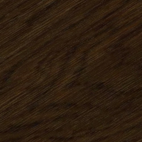 Масло для дерева TimberCare Wood Stain цвет Темный шоколад 350090 шелковисто-матовое 0,75 л