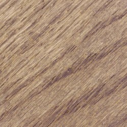Масло для дерева TimberCare Wood Stain цвет Энигма 350110 шелковисто-матовое 0,2 л