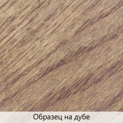 Масло для дерева TimberCare Wood Stain цвет Энигма 350111 шелковисто-матовое 0,75 л