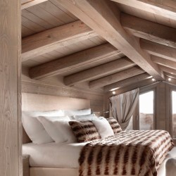 Масло для дерева TimberCare Wood Stain цвет Энигма 350111 шелковисто-матовое 0,75 л