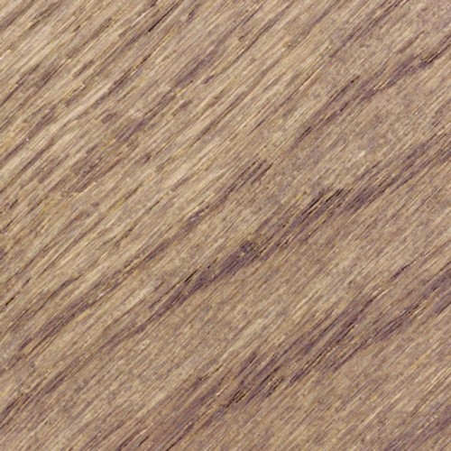Масло для дерева TimberCare Wood Stain цвет 350111 Энигма шелковисто-матовое 0,75 л