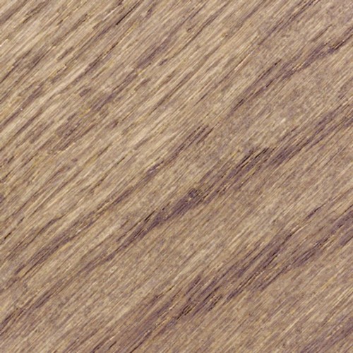 Масло для дерева TimberCare Wood Stain цвет Энигма 350111 шелковисто-матовое 0,75 л Масло для дерева TimberCare Wood Stain цвет Энигма 350111 шелковисто-матовое 0,75 л
