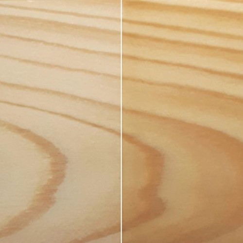 Масло для фасадов TimberCare Facade Color Stain Бесцветное 350057 0,72 л Масло для фасадов TimberCare Facade Color Stain Бесцветное 350057 0,72 л