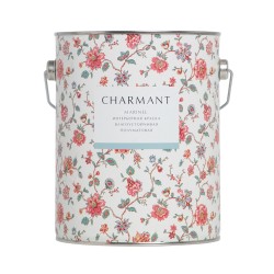 Краска Charmant Marinel 0,9 л