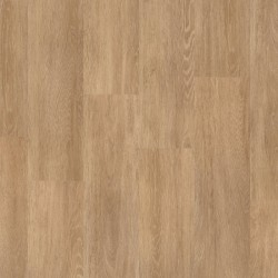 Кварцвиниловый SPC ламинат Tarkett Art Vinyl Element Click Biscuit Oak 277018004 1220×200,8×3,85