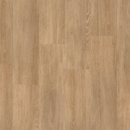 Кварцвиниловый SPC ламинат Tarkett Art Vinyl Element Click Biscuit Oak 277018004 1220×200,8×3,85 Кварцвиниловый SPC ламинат Tarkett Art Vinyl Element Click Biscuit Oak 277018004 1220×200,8×3,85