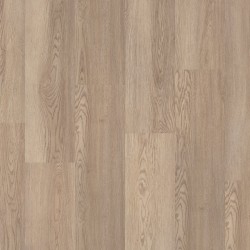Кварцвиниловый SPC ламинат Tarkett Art Vinyl Element Click Cappuccino Oak 277018002 1220×200,8×3,85