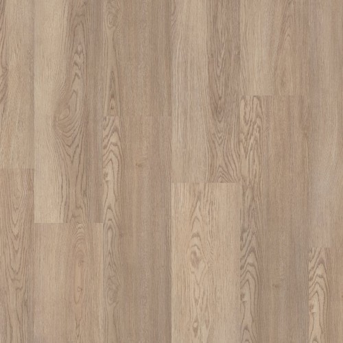 Кварцвиниловый SPC ламинат Tarkett Art Vinyl Element Click Cappuccino Oak 277018002 1220×200,8×3,85 Кварцвиниловый SPC ламинат Tarkett Art Vinyl Element Click Cappuccino Oak 277018002 1220×200,8×3,85