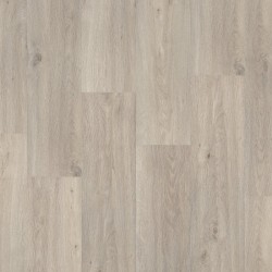 Кварцвиниловый SPC ламинат Tarkett Art Vinyl Element Click Dusk Oak 277018014 1220×200,8×3,85