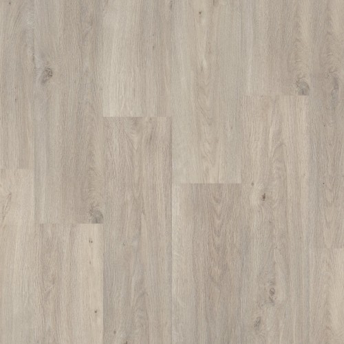 Кварцвиниловый SPC ламинат Tarkett Art Vinyl Element Click Dusk Oak 277018014 1220×200,8×3,85