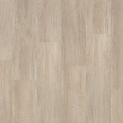 Кварцвиниловый SPC ламинат Tarkett Art Vinyl Element Click Rocky Oak 2277018005 1220×200,8×3,85