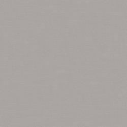 Обои Milassa Сканди Дзен Текстиль JA10 002/3 10,05×1