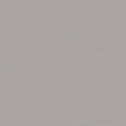 Обои Milassa Сканди Дзен Текстиль JA10 002/3 10,05×1
