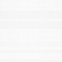 Обои под покраску Marburg Patent Decor Laser 9566 25×1,06