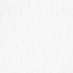 Обои под покраску Marburg Patent Decor Laser 9567 25×1,06