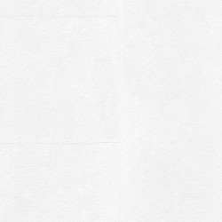 Обои под покраску Marburg Patent Decor Laser 9568 25×1,06