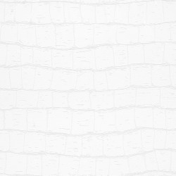 Обои под покраску Marburg Patent Decor Laser 9569 25×1,06