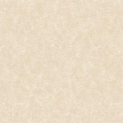 Обои WallTrend Celia Art of Colors Platre dart CEL22001 10×1