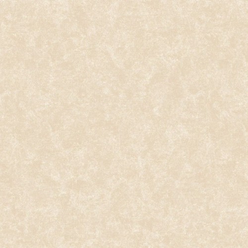Обои WallTrend Celia Art of Colors Platre dart CEL22001 10×1