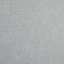 Обои WallTrend Celia Art of Colors Platre dart CEL22001/1 10×1