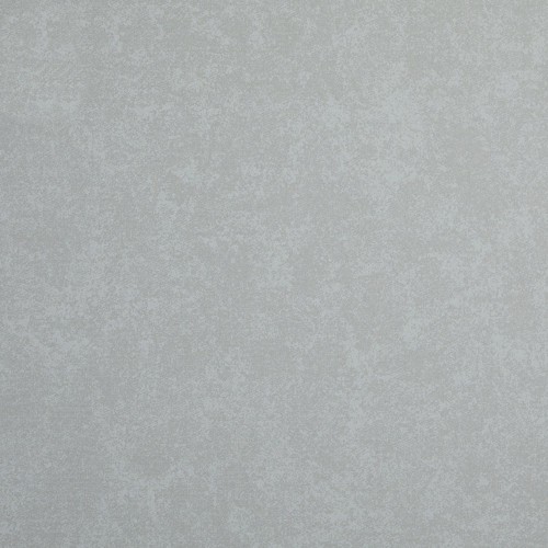 Обои WallTrend Celia Art of Colors Platre dart CEL22001/1 10×1 Обои WallTrend Celia Art of Colors Platre dart CEL22001/1 10×1