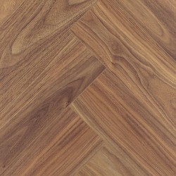 Кварцвиниловый SPC ламинат Damy Floor London Дерби 0036-1 венгерская елка 615×123×4