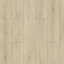 Ламинат Alpine Floor Aura Дуб Альтори LF100-18 1218×198×8