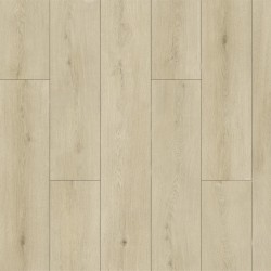 Ламинат Alpine Floor Aura Дуб Альтори LF100-18 1218×198×8