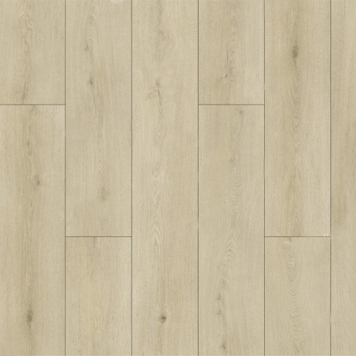 Ламинат Alpine Floor Aura Дуб Альтори LF100-18 1218×198×8