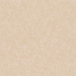 Обои WallTrend Celia Art of Colors Platre dart CEL22001/2 10×1