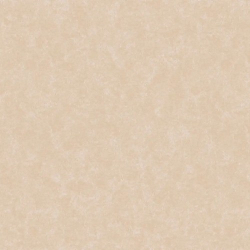 Обои WallTrend Celia Art of Colors Platre dart CEL22001/2 10×1 Обои WallTrend Celia Art of Colors Platre dart CEL22001/2 10×1